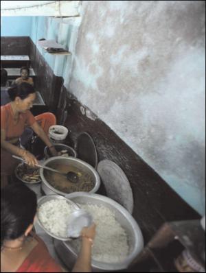 aftenbladet_pluss-20110603_000_00_00_023.pdf