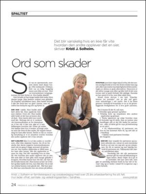 aftenbladet_pluss-20110603_000_00_00_024.pdf