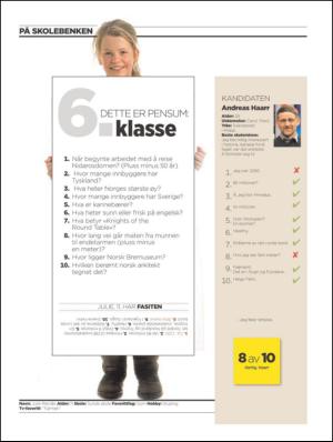 aftenbladet_pluss-20110603_000_00_00_025.pdf