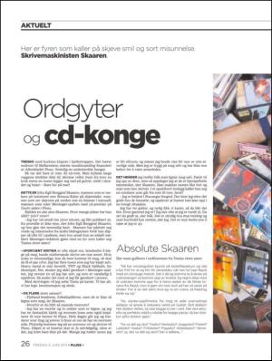 aftenbladet_pluss-20110603_000_00_00_026.pdf