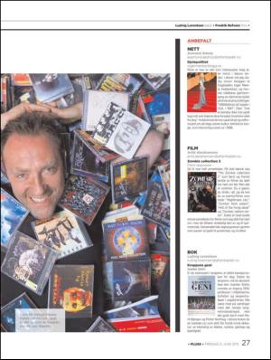 aftenbladet_pluss-20110603_000_00_00_027.pdf