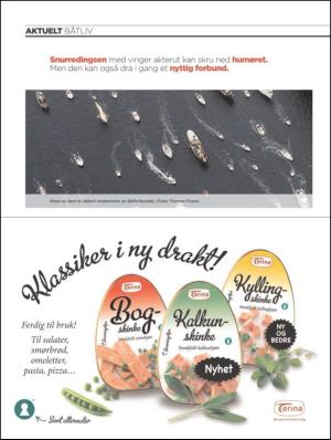 aftenbladet_pluss-20110603_000_00_00_028.pdf