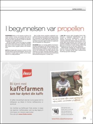 aftenbladet_pluss-20110603_000_00_00_029.pdf