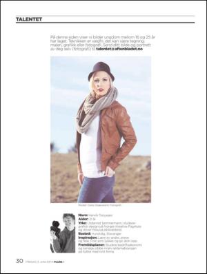aftenbladet_pluss-20110603_000_00_00_030.pdf