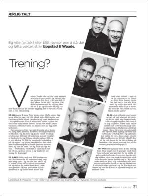 aftenbladet_pluss-20110603_000_00_00_031.pdf