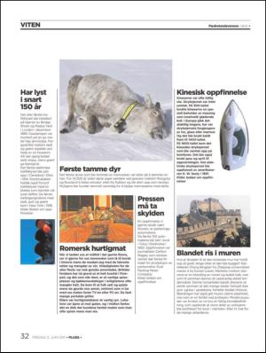 aftenbladet_pluss-20110603_000_00_00_032.pdf