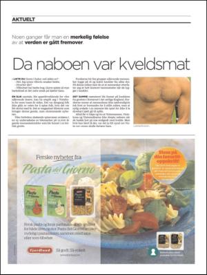aftenbladet_pluss-20110603_000_00_00_033.pdf