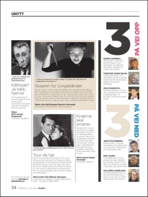 aftenbladet_pluss-20110603_000_00_00_034.pdf