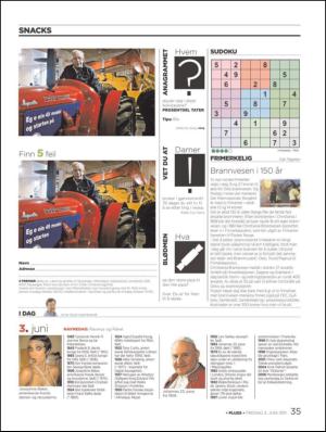 aftenbladet_pluss-20110603_000_00_00_035.pdf
