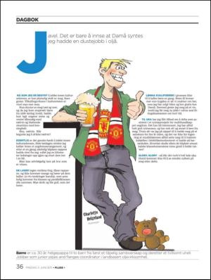 aftenbladet_pluss-20110603_000_00_00_036.pdf