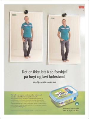 aftenbladet_pluss-20110603_000_00_00_037.pdf