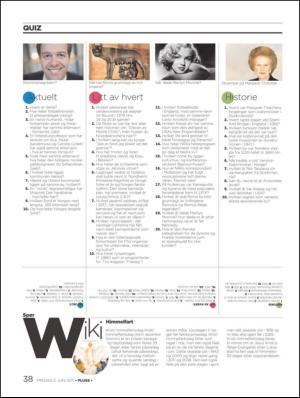 aftenbladet_pluss-20110603_000_00_00_038.pdf