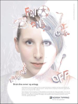 aftenbladet_pluss-20110603_000_00_00_039.pdf