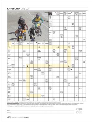 aftenbladet_pluss-20110603_000_00_00_040.pdf