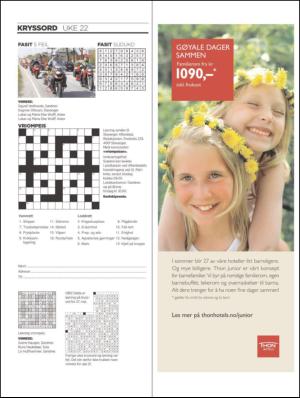 aftenbladet_pluss-20110603_000_00_00_041.pdf