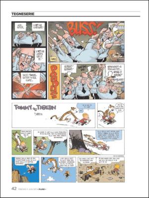 aftenbladet_pluss-20110603_000_00_00_042.pdf