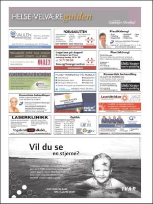 aftenbladet_pluss-20110603_000_00_00_043.pdf