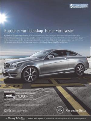 aftenbladet_pluss-20110603_000_00_00_044.pdf