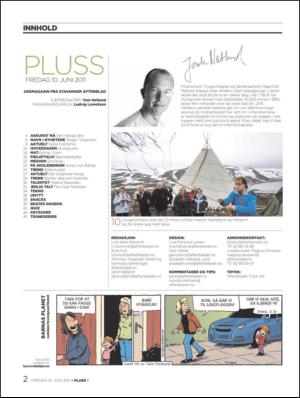 aftenbladet_pluss-20110610_000_00_00_002.pdf