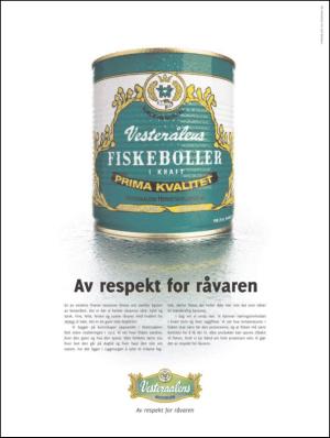 aftenbladet_pluss-20110610_000_00_00_003.pdf