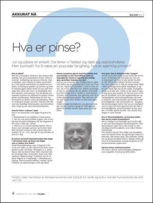 aftenbladet_pluss-20110610_000_00_00_004.pdf