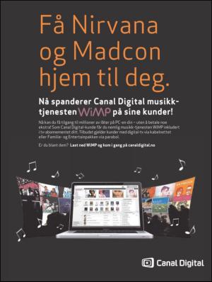 aftenbladet_pluss-20110610_000_00_00_005.pdf