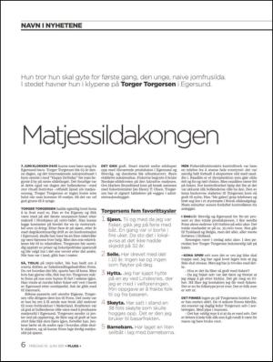 aftenbladet_pluss-20110610_000_00_00_006.pdf