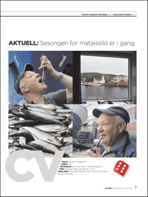 aftenbladet_pluss-20110610_000_00_00_007.pdf