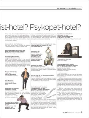 aftenbladet_pluss-20110610_000_00_00_009.pdf