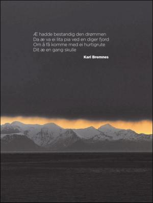 aftenbladet_pluss-20110610_000_00_00_010.pdf