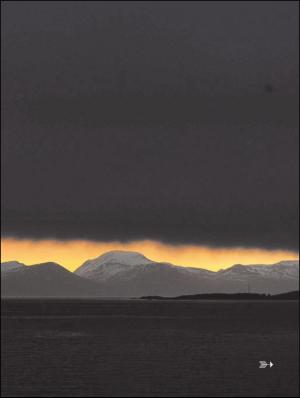 aftenbladet_pluss-20110610_000_00_00_011.pdf