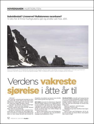 aftenbladet_pluss-20110610_000_00_00_012.pdf