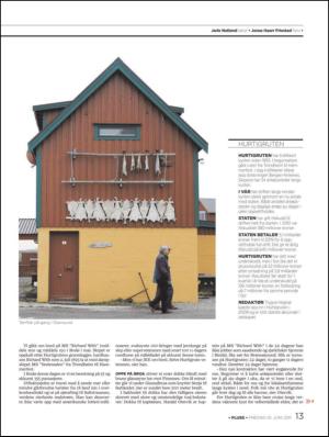 aftenbladet_pluss-20110610_000_00_00_013.pdf