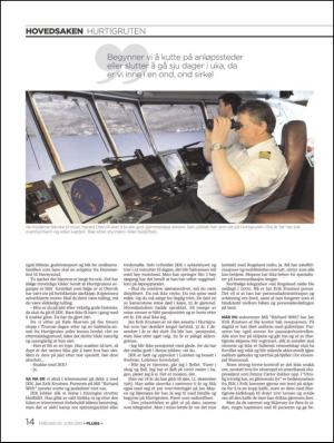 aftenbladet_pluss-20110610_000_00_00_014.pdf