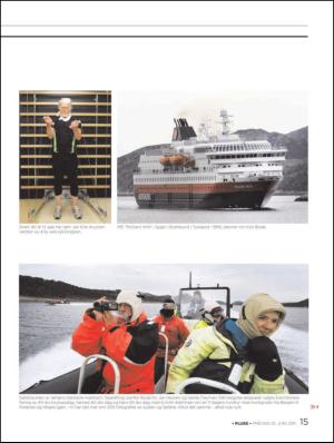 aftenbladet_pluss-20110610_000_00_00_015.pdf