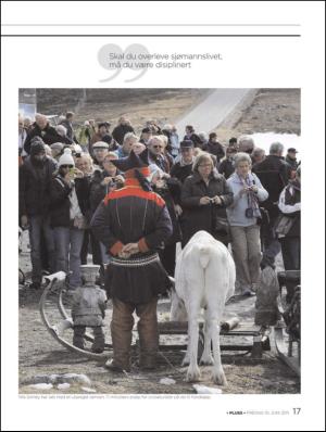 aftenbladet_pluss-20110610_000_00_00_017.pdf