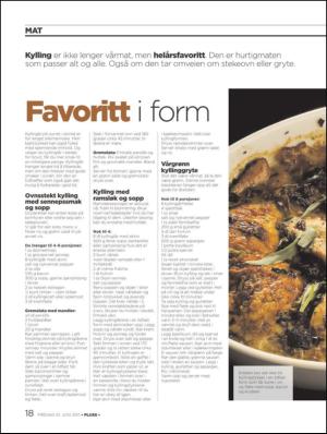 aftenbladet_pluss-20110610_000_00_00_018.pdf