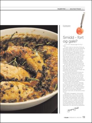 aftenbladet_pluss-20110610_000_00_00_019.pdf