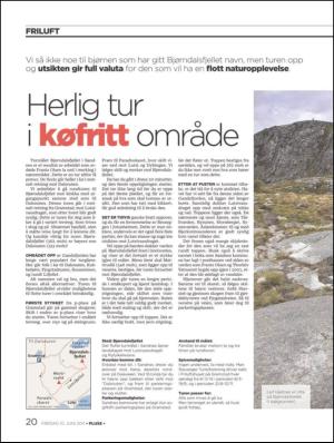 aftenbladet_pluss-20110610_000_00_00_020.pdf