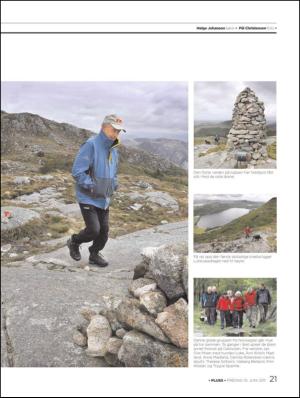 aftenbladet_pluss-20110610_000_00_00_021.pdf