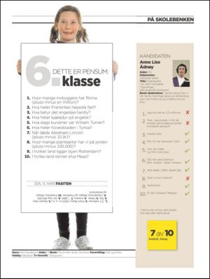 aftenbladet_pluss-20110610_000_00_00_023.pdf