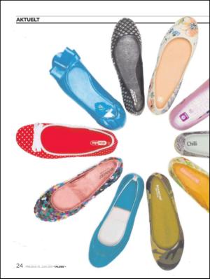 aftenbladet_pluss-20110610_000_00_00_024.pdf