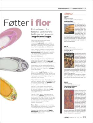 aftenbladet_pluss-20110610_000_00_00_025.pdf