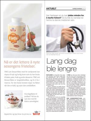 aftenbladet_pluss-20110610_000_00_00_026.pdf