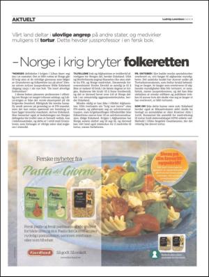 aftenbladet_pluss-20110610_000_00_00_027.pdf