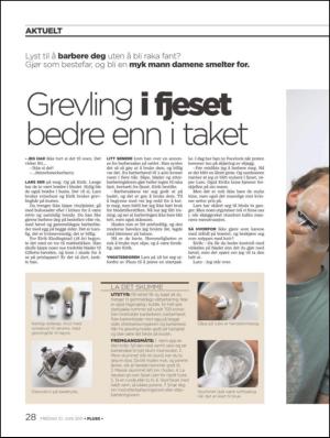 aftenbladet_pluss-20110610_000_00_00_028.pdf