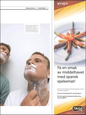 aftenbladet_pluss-20110610_000_00_00_029.pdf