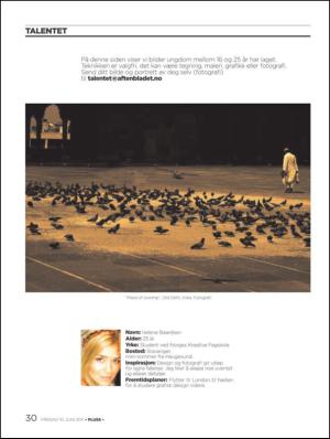 aftenbladet_pluss-20110610_000_00_00_030.pdf