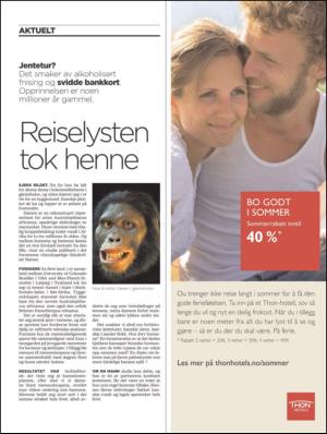 aftenbladet_pluss-20110610_000_00_00_031.pdf