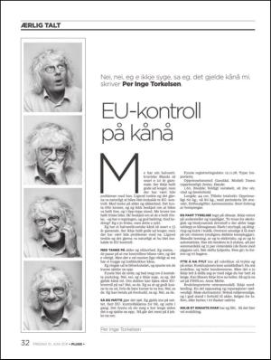 aftenbladet_pluss-20110610_000_00_00_032.pdf